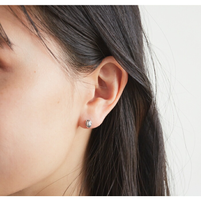 税込 先着10名様限定10 Offクーポン 19日 火 時開始 パール ピアス K18 ケシパール ケシ ゴールド スタッドピアス レディース 黒蝶真珠 南洋真珠 両耳 18金 18k おしゃれ 女性 華奢 シンプル ギフト カジュアル 金属アレルギー Whitesforracialequity Org 税込 先着10名様限定10 Offクーポン 19日 火 時開始 パール ピアス K18 ケシパール ケシ ゴールド スタッドピアス レディース 黒蝶真珠 南洋真珠 両耳 18金 18k おしゃれ 女性 華奢 シンプル ギフト カジュアル 金属アレルギー Whitesforracialequity Org