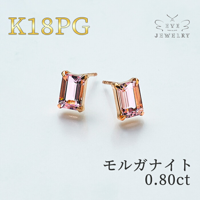 625215028-6.jpg