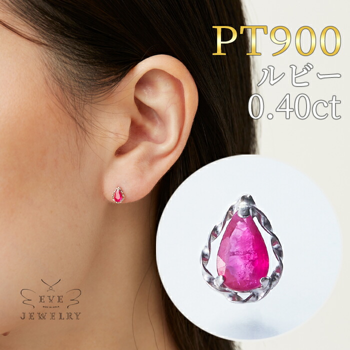 楽天市場】【新春初売りセール！15%OFFクーポン！】【1/1(木)0時開始