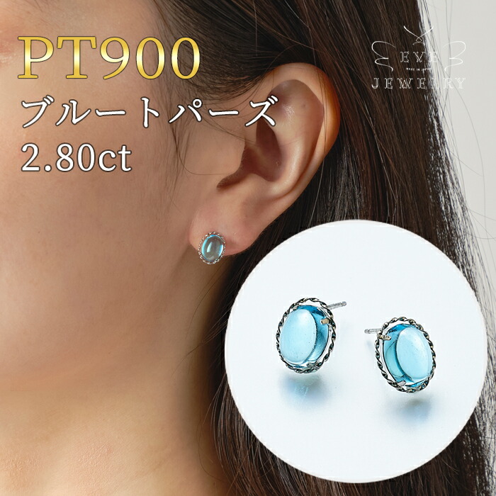 楽天市場】【今だけセール価格からさらに10%OFF！】【11日(木)01時59分