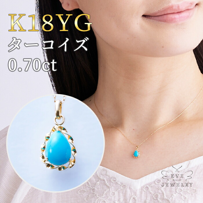 楽天市場】【お買い物マラソン限定15%OFFクーポン！】【24日(金