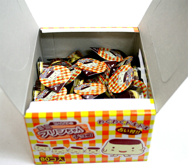 Amazon.co.jp: スーパーアクション プリン ...
