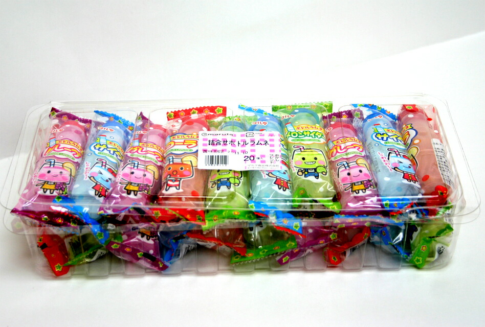 楽天市場】35円 むぎチョコ 20入【ムギチョコ 麦チョコ 駄菓子