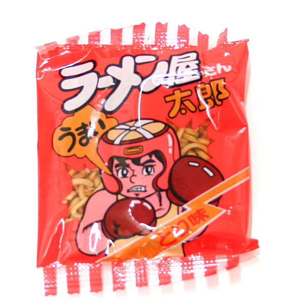 楽天市場】もち太郎（餅太郎） 30入【駄菓子】 : イベント企画