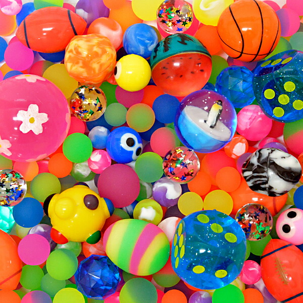 スーパーボールとくとくパックすくい用 個入 おもちゃ お祭り 祭り 縁日 すくい 縁日すくい 子供会 景品 夜店 露店 夏祭り Levelupadvisors Com
