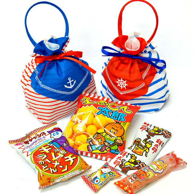 楽天市場 ラッピング袋入りお菓子詰め合わせ サマーリボンバッグ 1個 取合せ 詰め合せ 詰合せ イベント企画 楽天市場 ラッピング袋入りお菓子詰め合わせ サマーリボンバッグ 1個 取合せ 詰め合せ 詰合せ イベント企画
