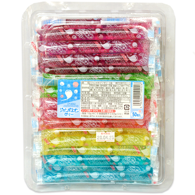 もち太郎 Amazon.co.jp: 菓道 餅太郎 6g /駄菓子 もち太郎 600袋入（30×20