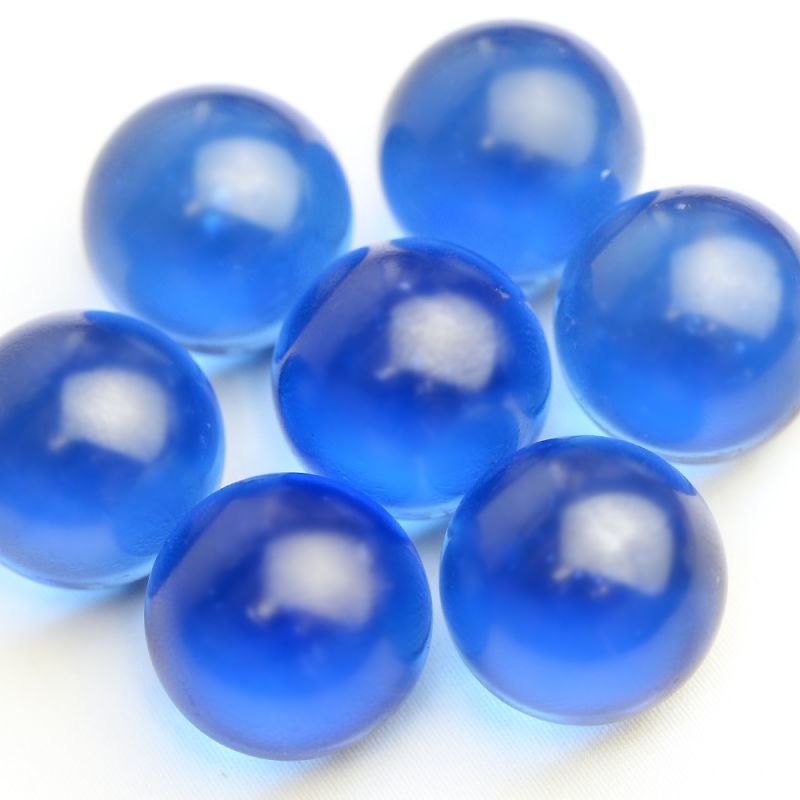 楽天市場】【ビー玉】特大B 30mm 40入 : イベント企画