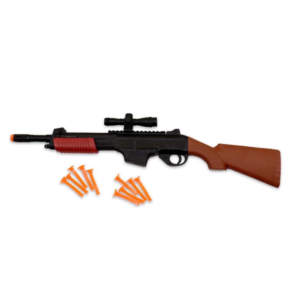 楽天市場】精密射撃ガン APS-2 オリジナル （OR） ウッド