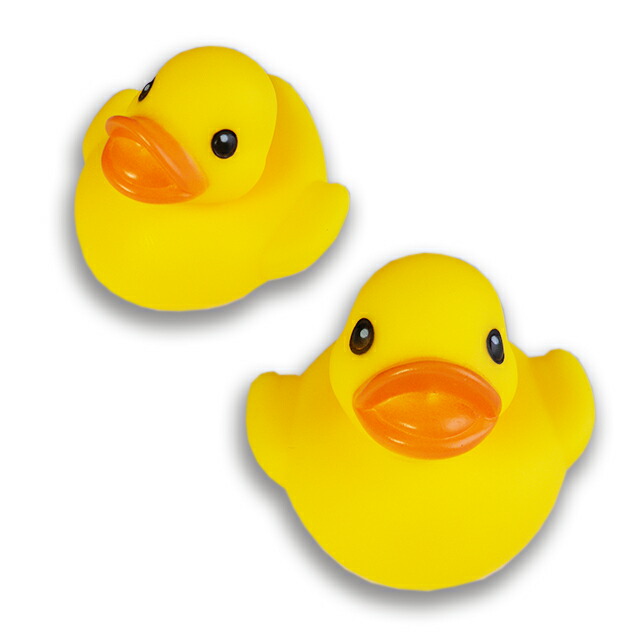 笛付きアヒル（大）600個 ５０個入×12袋 笛付きアヒル（大）600個 50個入×12袋 笛付きアヒル（大）