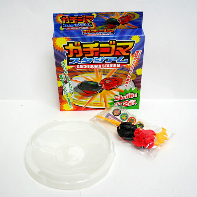 楽天市場】ケロコマ Mission2 灼熱のケロコマ島 10個入 BOX [問屋取寄