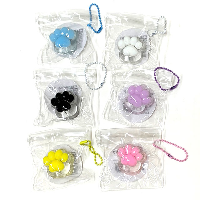 楽天市場】KINBAKUストラップ タカラトミー 緊縛ストラップ3の