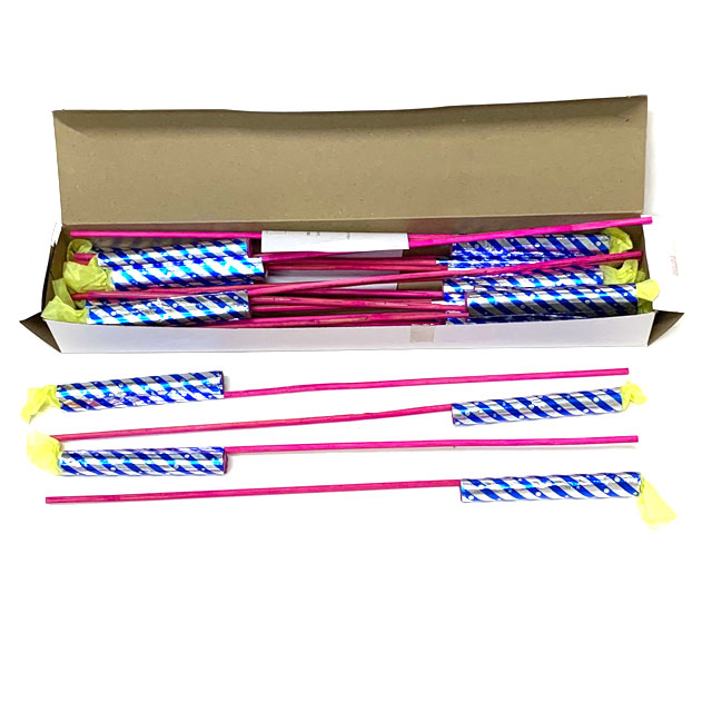 楽天市場】ダルマ 7号 （約24cm） : 人形の一藤