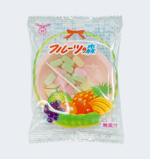 楽天市場】35円 むぎチョコ 20入【ムギチョコ 麦チョコ 駄菓子