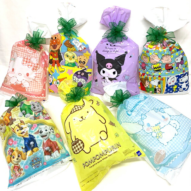 楽天市場】【送料無料】バンダイキャンディ サンリオ