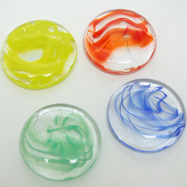 楽天市場】石けり／45個入 : 路地裏玩具店