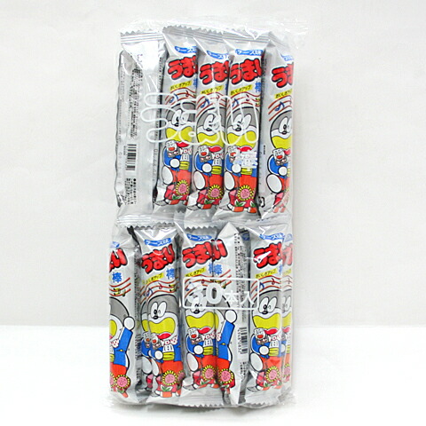 もち太郎 413bfU8ob2L._UF1000,1000_QL80_.jpg