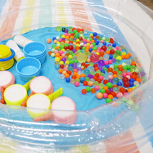 No 141 すくい 動画有ホビー 縁日 お祭り 縁日用品 丸プール付 300個 すくいポイ100個 丸プール付 300個 すくいポイ100個 簡単スタートキット スーパーボールすくい大会セット お祭り 景品 動画有 販促イベント屋 イベント No 141 すくい 動画有ホビー 縁日 お祭り 縁日用品 丸プール付 300個 すくいポイ100個 丸プール付 300個 すくいポイ100個 簡単スタートキット スーパーボールすくい大会セット お祭り 景品 動画有 販促イベント屋 イベント