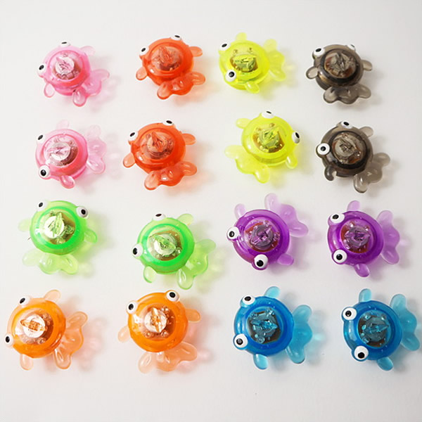 水流ポンプ 流れ速いタイプ 50Hz東日本用 金魚すくい スーパーボールすくい 縁日 お祭り 1399 : 水流ポンプ 流れおだやかタイプ 50Hz東日本用／金魚