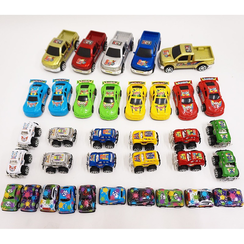 楽天市場】電動アクションチョロQやプルバックF1マシンが当たる