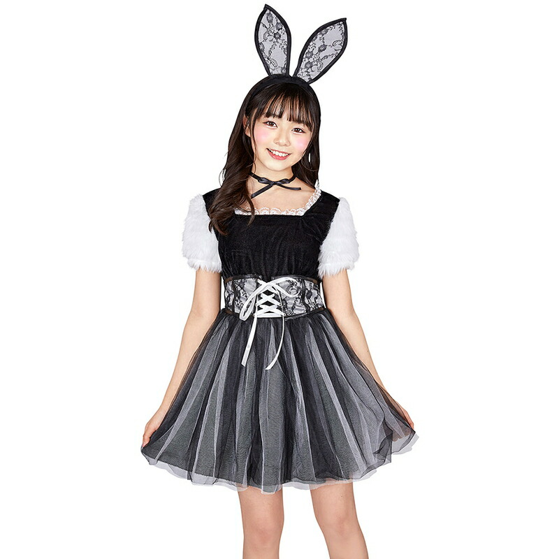 シャルミエール ゴスロリ ストライプジャケット ハロウィン シャルミエール ゴスロリ ストライプジャケット ハロウィン