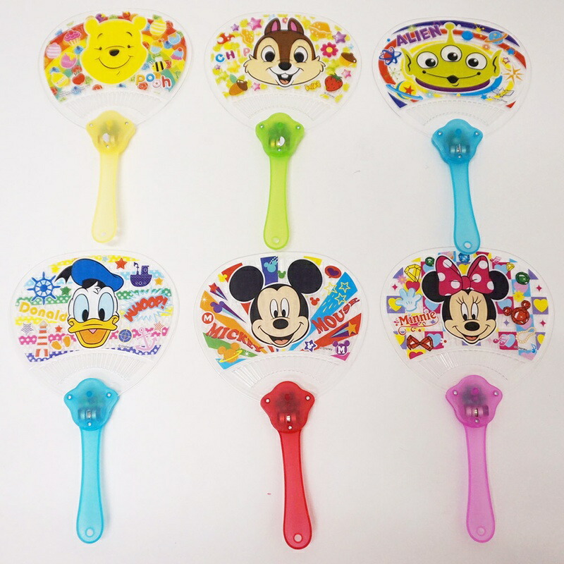 ラクテイト 鬼滅の刃うちわ　２枚組 鬼滅の刃 - 非売品！鬼滅の刃 イオン祭コラボ 紙製うちわ 2枚
