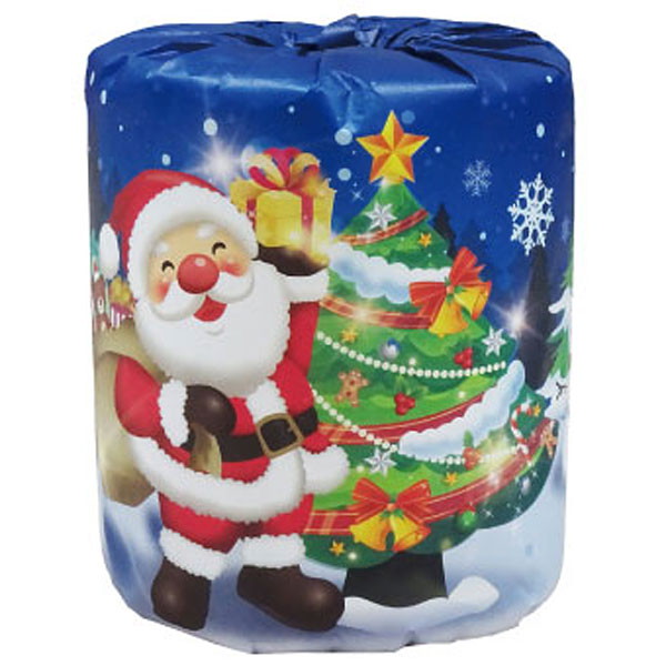 クリスマス 当てくじ 販促イベント屋no スーパーボール コスチューム クリスマス サイコロ出た数だけサンタトイレットペーパープレゼント抽選会 約25名様用 正規逆輸入品 クリスマス 当てくじ 販促イベント屋no スーパーボール コスチューム クリスマス サイコロ出た数だけサンタトイレットペーパープレゼント抽選会 約25名様用 正規逆輸入品