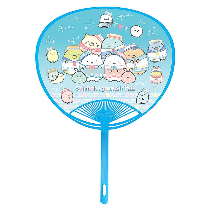 既製品団扇文字　〜6月中旬発送　せ 既製品団扇文字 〜6月中旬発送 せ 既製品団扇文字 〜6月中旬発送 せ