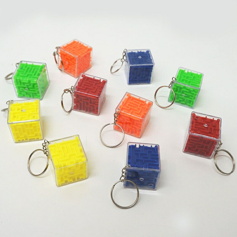 楽天市場】GAN 100個 3x3 ミニキューブ, マジックキューブ モザイク