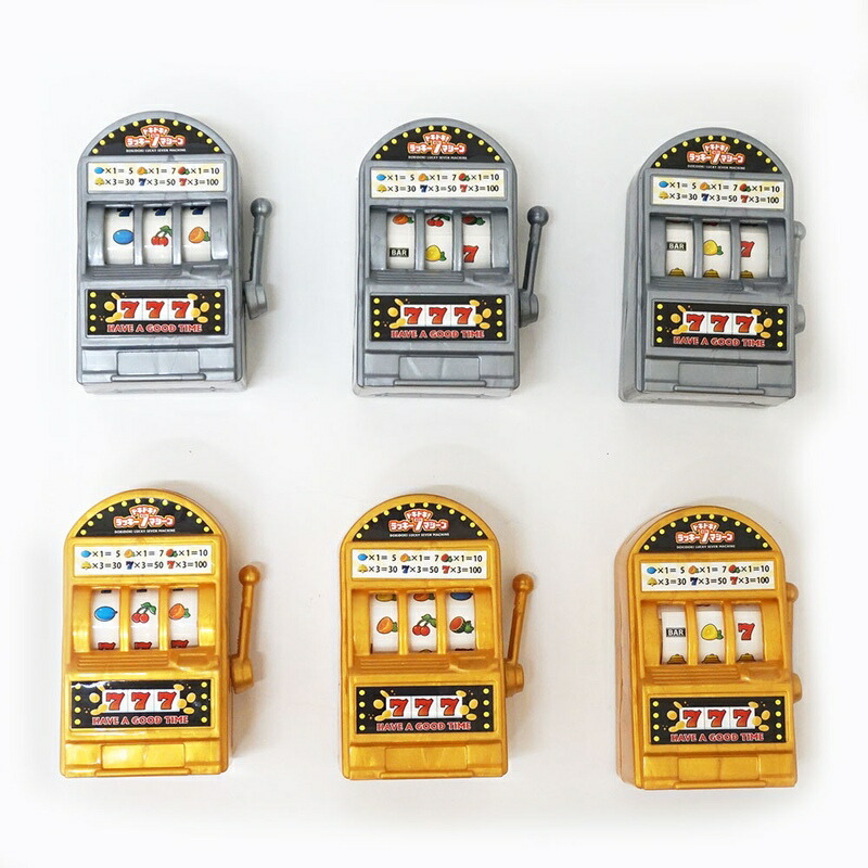 楽天市場】ドキドキゴリラ☆リターンズ 24個セット まとめ買い