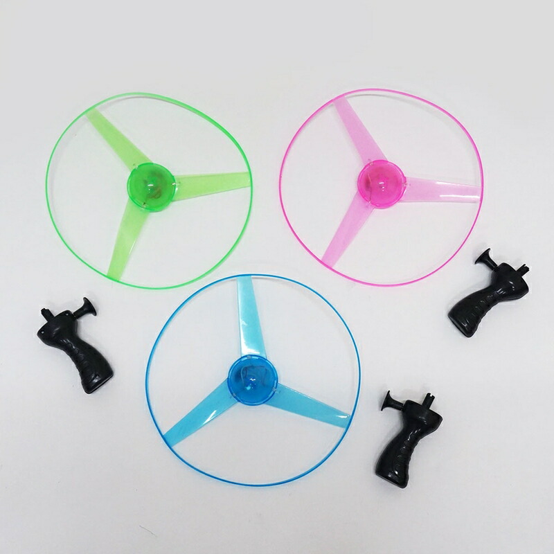 楽天市場】対戦ヘリコプター ハニービー スカイバトル : クロソイド屋