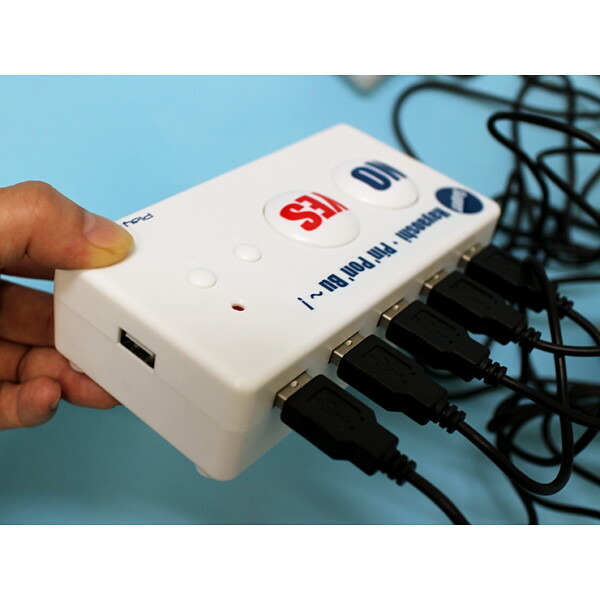 赤ボタン ヘリウム その他 5人用 式典催事 スーパー早押しピンポンブー 動画有 販促イベント屋no