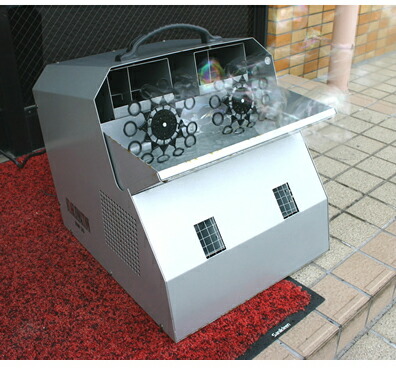 楽天市場 特殊効果 シャボン玉マシン 中型a シャボン玉液は別売 大型商品160cm以上 動画有 販促イベント屋 楽天市場 特殊効果 シャボン玉マシン 中型a シャボン玉液は別売 大型商品160cm以上 動画有 販促イベント屋