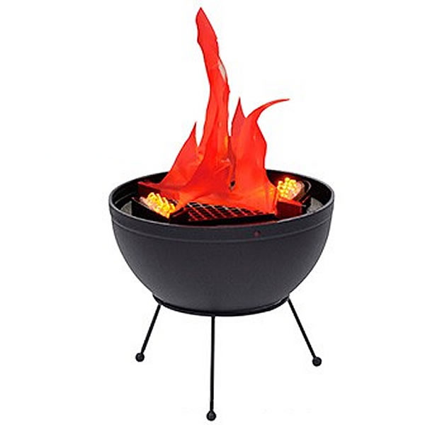 ★値下げ★ フレームライト フロアスタンド 炎デザイン かがり火 舞台 イベント ☆値下げ☆ フレームライト フロアスタンド 炎デザイン かがり火