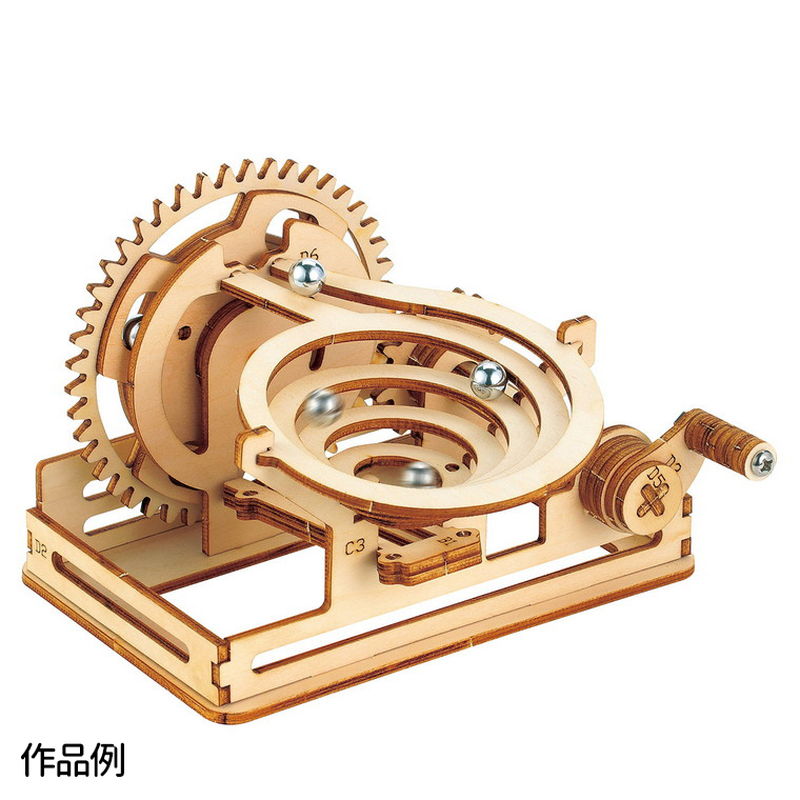 ARTS&SCIENCE ティーコーゼ、コースターセット ARTS&SCIENCE ティーコーゼ、コースターセット ARTS&SCIENCE