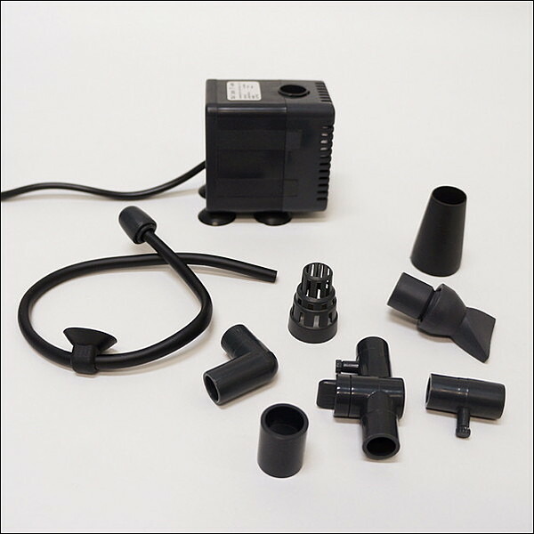 流れ喞筒 傾向おだやかジャンル 金魚すくい スーパーくぼみすくい 縁日 お祭典 絵蔵 Daemlu Cl