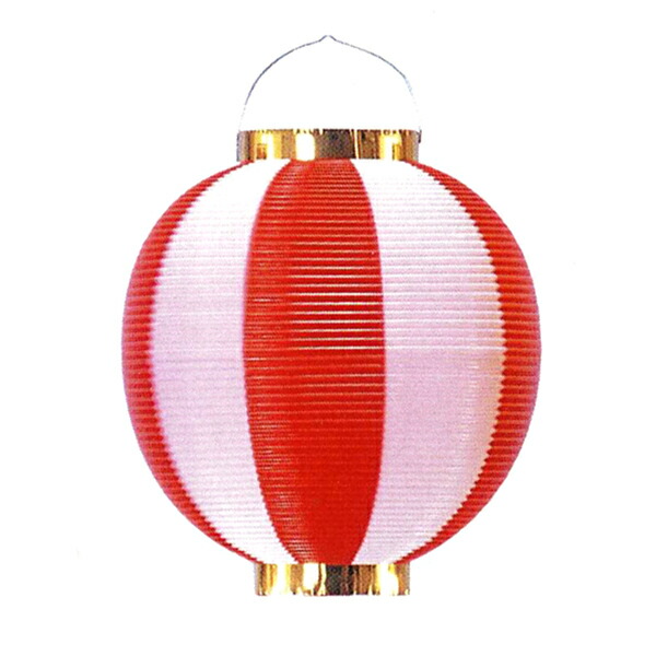 白雪姫ページ　ミニちょうちん 楽天市場】ミニミニ手丸 単色 手のひらサイズのミニ提灯 弓張提灯 名