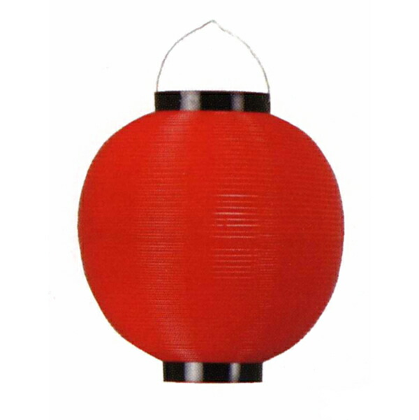楽天市場】ミニミニ手丸 単色 手のひらサイズのミニ提灯 弓張提灯 名