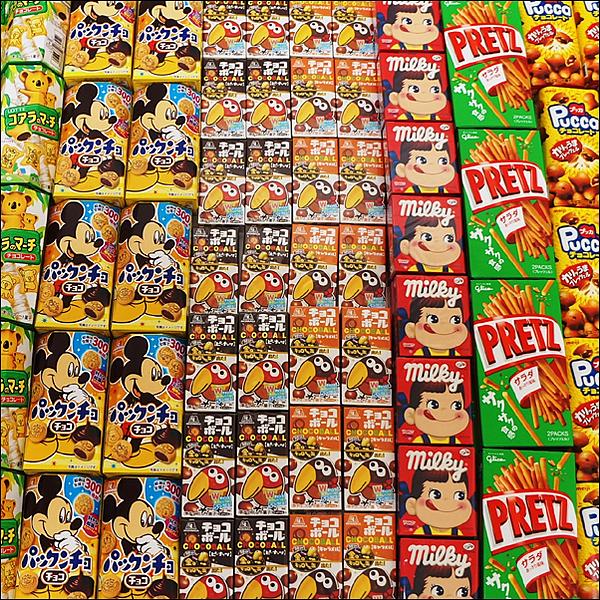 簡単スタートキット 射的イベントセット お菓子景品100個付 国内発送 お菓子景品100個付