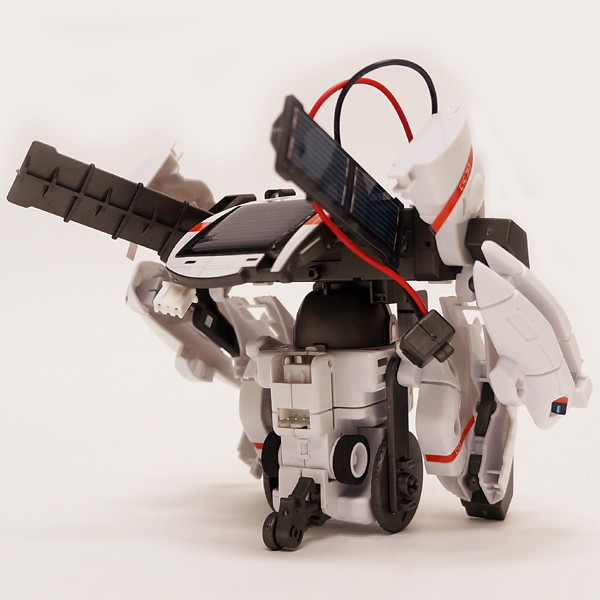楽天市場】新品同様 バンダイ マシンロボ バトルベース MRC 完品