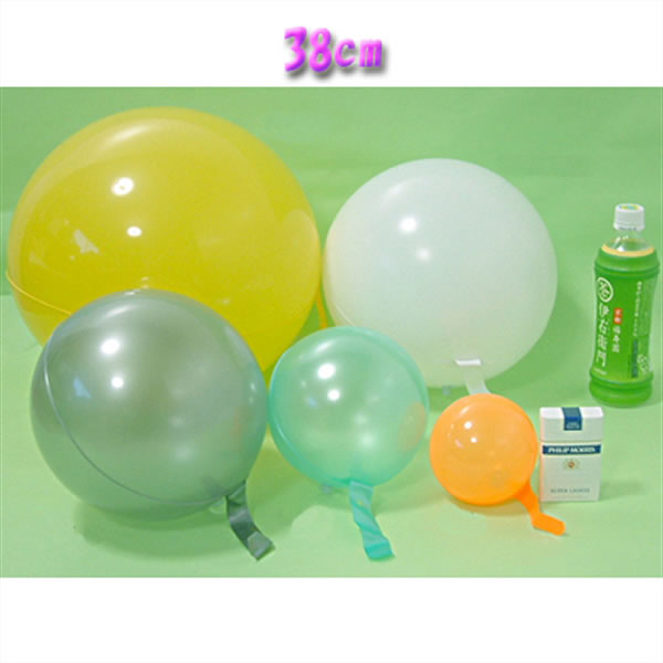 no-2141.jpg