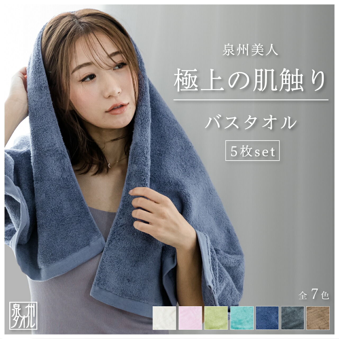 圧倒的人気 MFN5NDU13R7 型番:MFN5NDU13R7