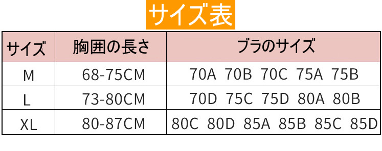 国内初の直営店 ファームエイジ イノシシ対策簡易電気柵セット 猪100ストロング 2段張り 周囲100m 出入口１箇所 Fucoa Cl