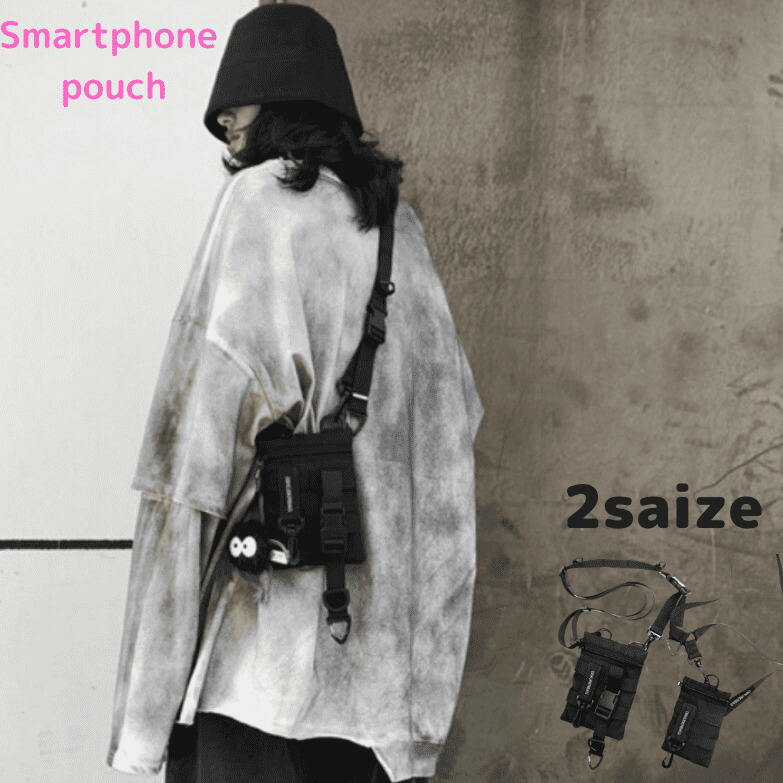 楽天市場】【刑事風 ガン・ホルスター型】隠しポケット付き