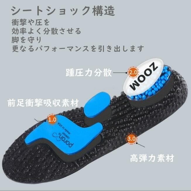 インソール O脚矯正 3サイズあり O脚X脚対策 O脚対策グッズ ひざ アーチサポーター 中敷き 人間工学 土踏まずインソール 扁平足 男女兼用  疲れにくい 美脚 腰を緩和 衝撃吸収 足底筋膜 足裏ツボマッサージ 送料無料 【SALE／72%OFF】 中敷き