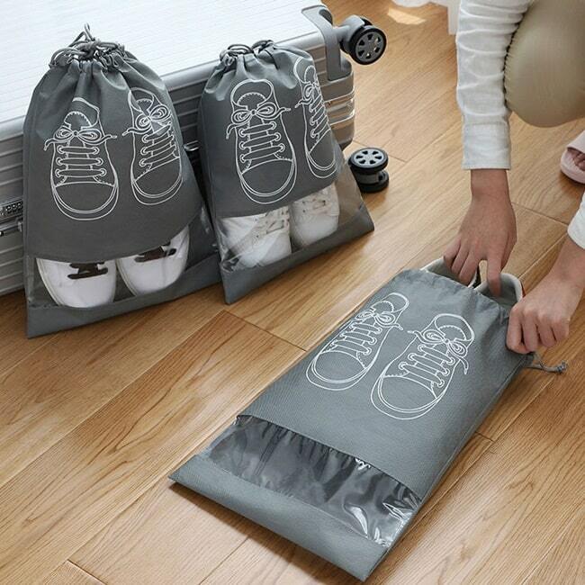 低価格の シューズ袋 カフェ インテリア おしゃれ 大容量 プールバッグ 大人 クリア トートバッグ 透明 ハンドバッグ クラッチバッグ メッシュバッグ 大きい マチ アウトドア スポーツ 肩がけバッグ 海 イベント バッグ 鞄 レディース 女性用 お洒落 かわいい Homologacao