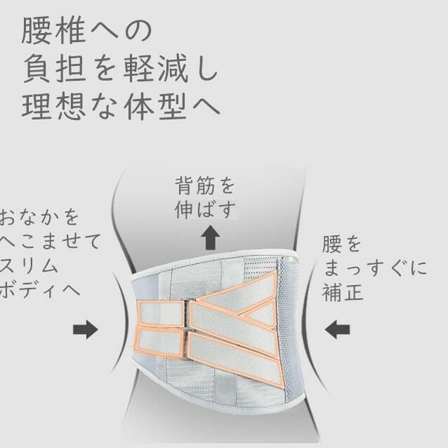 大きいサイズ 産後 腰痛バンド 女性用 骨盤ベルト サポーター 引き締め 坐骨神経痛 腰痛ベルト 骨盤矯正ベルト 男性用 加圧 腰サポータ 大きい