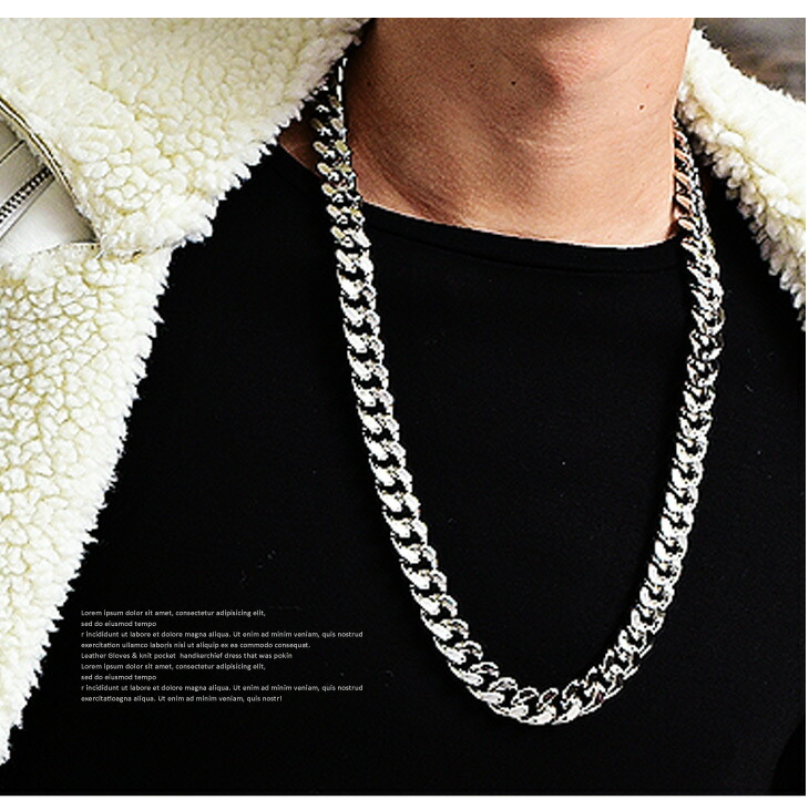 フィドル 文法 ストレンジャー ネックレス メンズ 喜平 Kanteikobo Jp