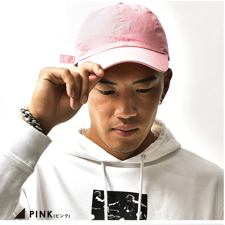 楽天市場 K 1 K 1 ロゴキャップ K 1キャップ キャップ メンズ レディース ブランド メンズキャップ 帽子 浅め 洗える 男 ホワイト ネイビー ピンク おしゃれ お洒落 グッズ 可愛い 小顔 日よけ 夏 スポーツ ランニング ストリート カジュアル Joker