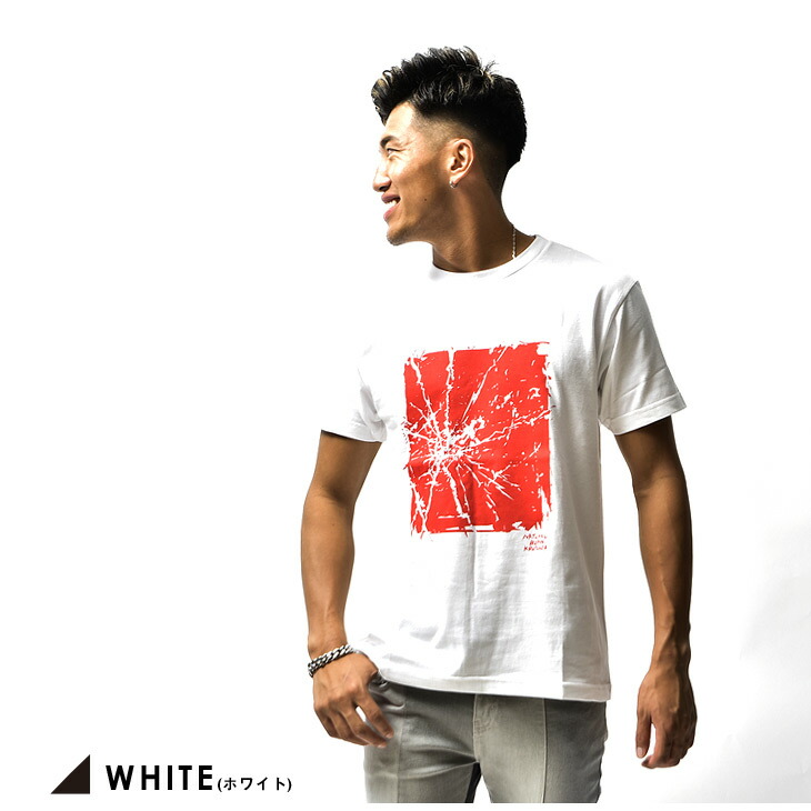 楽天市場 K 1 武尊 たける Tシャツ K1 ロゴtシャツ グラフィック Tシャツ 半袖tシャツ カットソー 格闘技 ファッション スポーツ グッズ ジム ウエア ウェア メンズ ホワイト S M L Xl 大きいサイズ Madeinworld K 1 ワールドグランプリ K 1 World Gp Joker